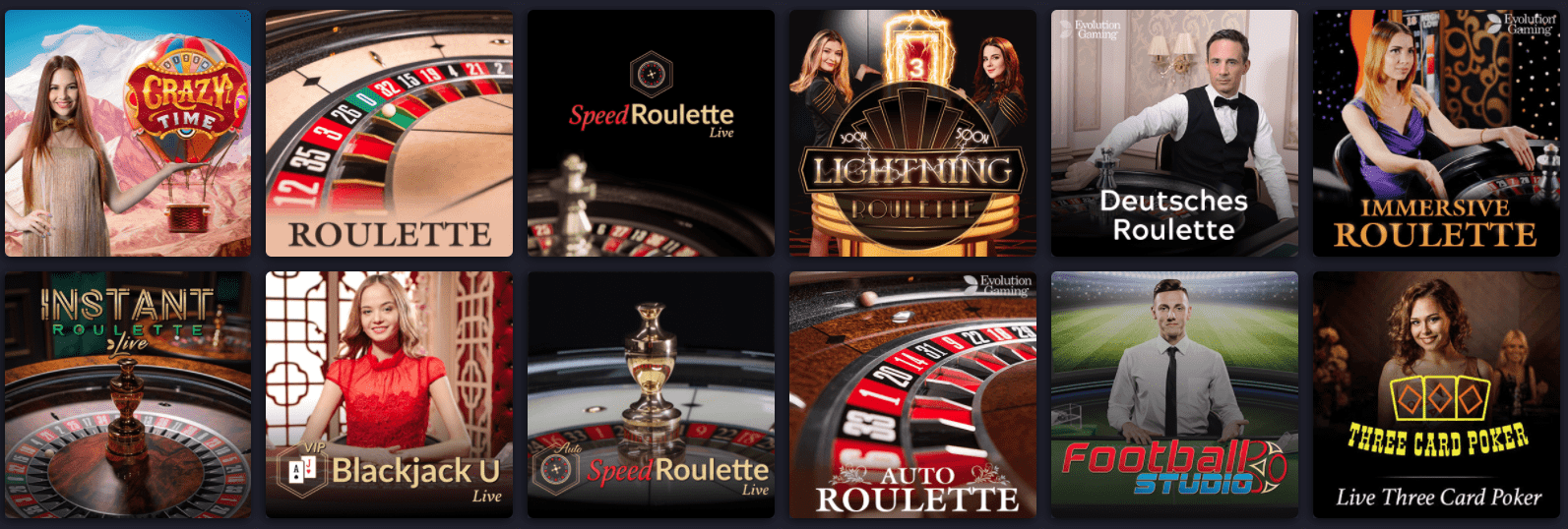 Дзеркало Бім Дзеркало Бім